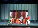 山东地方戏曲茂腔《南京》全剧 （茂腔传统剧