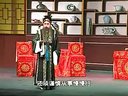 山东地方戏曲茂腔《南京》全剧 （茂腔传统剧