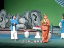 山东地方戏曲茂腔《南京》全剧 （茂腔传统剧