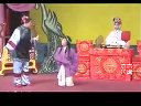山东地方戏曲茂腔《东京》（观灯）全剧 张美香 