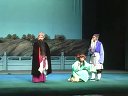 山东地方戏曲茂腔《鞭打芦花》01 王琼 贤继