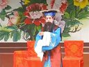 茂腔《张郎休妻》02 吴瑞芹 杨木先 管秀娥