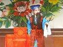 茂腔《张郎休妻》03 吴瑞芹 杨木先 管秀娥