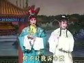 高密茂腔莫愁女