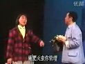 现在茂腔《盼儿记》选段