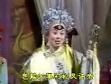 茂腔《杨八姐游春B》