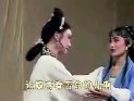 茂腔《东京》选段