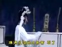 茂腔《梁山伯与祝英台忆兄》