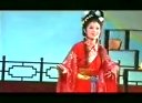 胶南茂腔《徐福东渡》选段