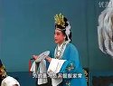 胶州茂腔《桃李梅》选段