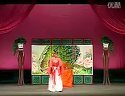 茂腔选段-东京（雪影寒窗冷清清）