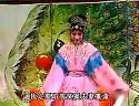 茂腔选段-东京（座楼）