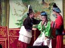 龙海市宝华芗剧团演出《双太子救母》欣赏片