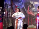 龙海市鸿兴芗剧团《朱春科投军》欣赏片段