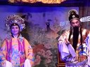 芗剧《一门三进士》全集