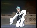 芗剧《李三娘》全集