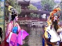 芗剧-歌仔戏《太子挂帅》全剧（超清）