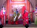 龙海市新月港芗剧-歌仔戏《李三娘》超清全