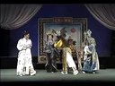 芗剧-歌仔戏《狸猫换太子》全集