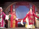 芗剧-歌仔戏《菱花传》超清全剧