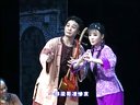 芗剧-歌仔戏《邵江海》全剧