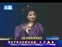 芗剧-歌仔戏《太子拖车》全剧