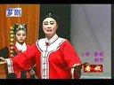 芗剧-歌仔戏《金钗记》全剧