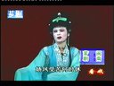 龙海市霞兴芗剧团《三太子闹东京》全剧