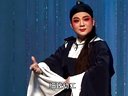 龙海市芗剧团参赛作品《孔雀东南飞-哭墓选