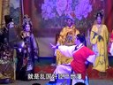 龙海市宝华芗剧团《御园刺驾》字幕超清全剧
