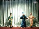 海丰县白字戏-放走曾荣3