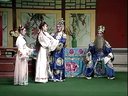 海丰白字戏-陈三遇五娘第八埸