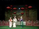海丰白字戏-陈三遇五娘第一埸