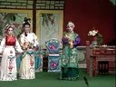 海丰白字戏-陈三遇五娘第二埸