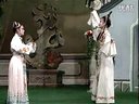 海丰白字戏-陈三遇五娘第六埸