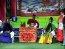 海丰白字戏-陈三遇五娘续集第九埸