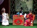 海丰白字戏-陈三遇五娘续集第六埸
