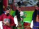 海丰白字戏-陈三遇五娘续集第八埸