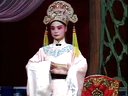 海丰白字戏-陈三遇五娘续集第五埸