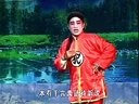 海丰白字戏-陈三遇五娘续集第四埸