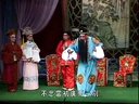 海丰白字戏-陈三遇五娘续集第七埸