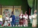 海丰县白字戏《秦香蓮》继集 第六場