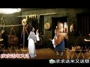 白字戏-惜子无度遗后患