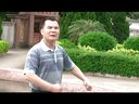 白字戏-婆媳和美家家欢