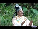 白字戏-山伯访友