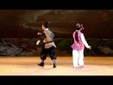 白字戏-夫妻乐开怀