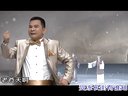 白字戏-人情薄如纸