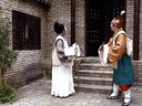 海丰白字戏老艺人经典唱段专辑3