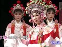 海丰白字戏老艺人经典唱段专辑4