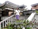 海丰白字戏老艺人经典唱段专辑2